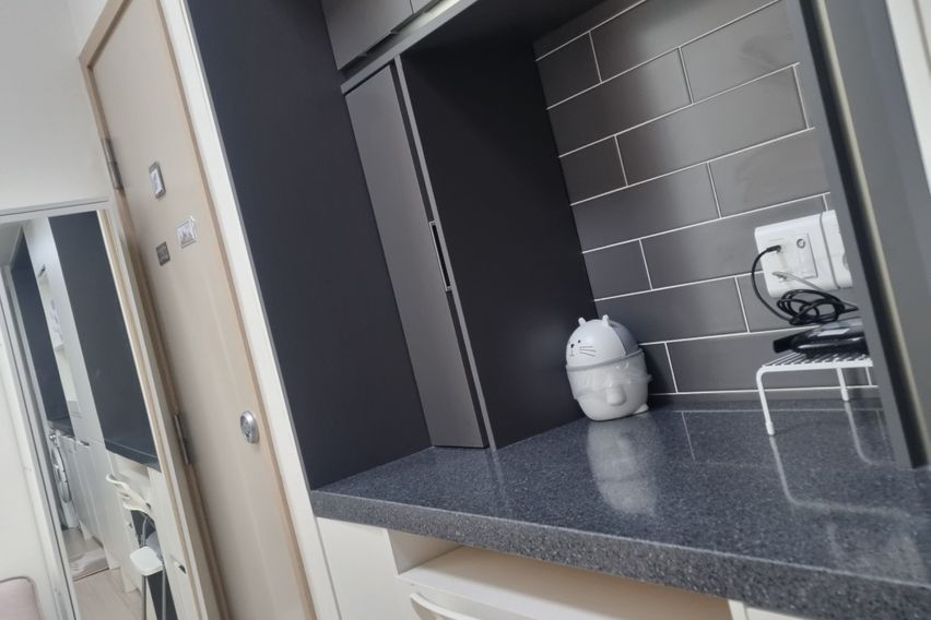 수유초역세권라떼르 16번째 이미지