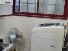상인동201호(상인빌) 8번째 이미지