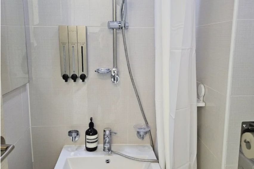 편안함 1004호 12번째 이미지