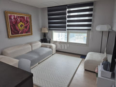 Stay in the Heart of Incheon Cheongna 2th image