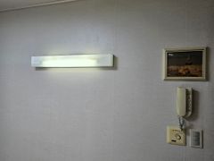 신촌 우정마샹스오피스텔 1번째 이미지