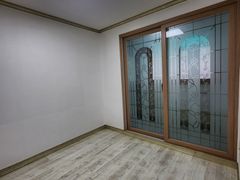 ♥️소솜하우징원종점♥️ 6번째 이미지