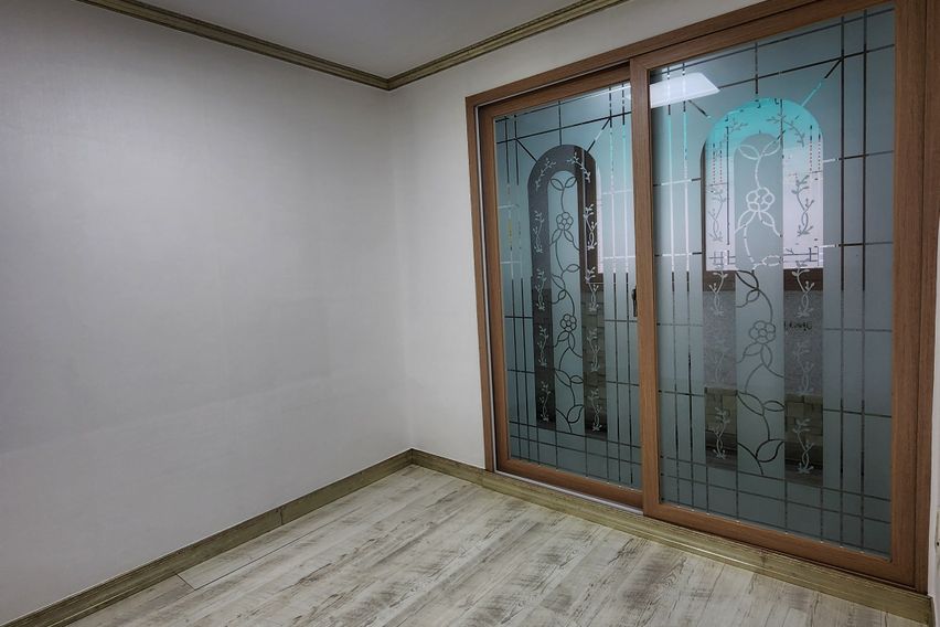 ♥️소솜하우징원종점♥️ 6번째 이미지