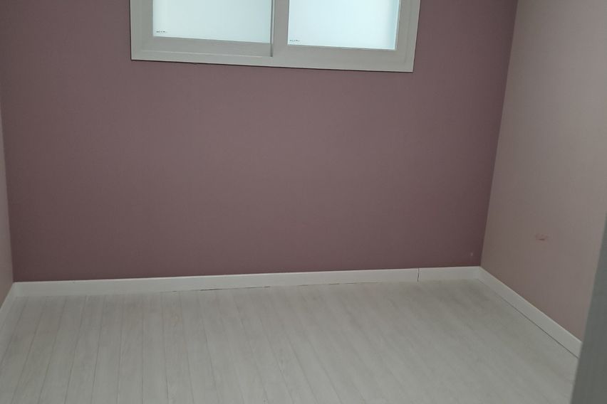 ♡깔끔한 인테리어♡ 15번째 이미지