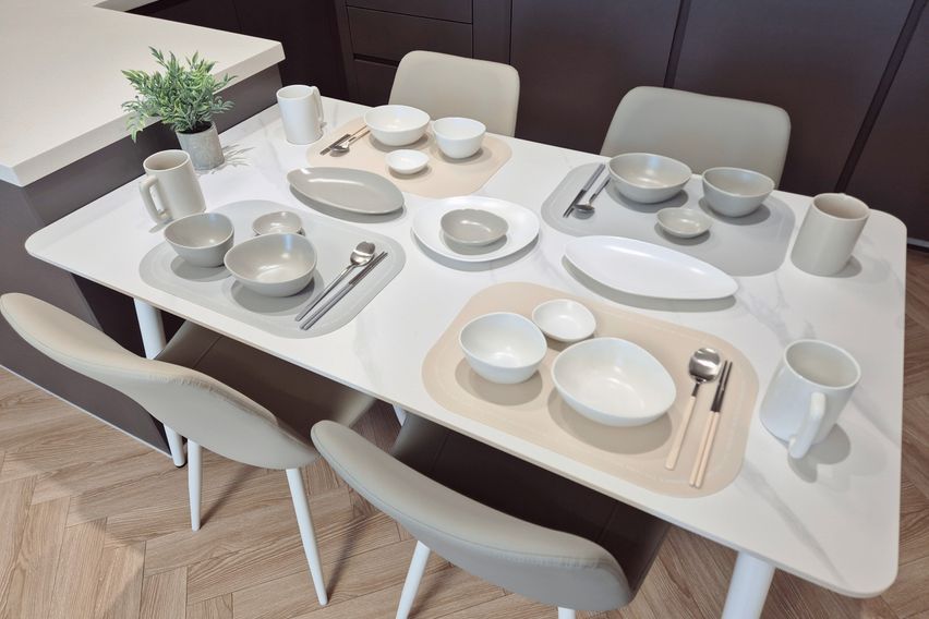 경대병원역신세계빌리브