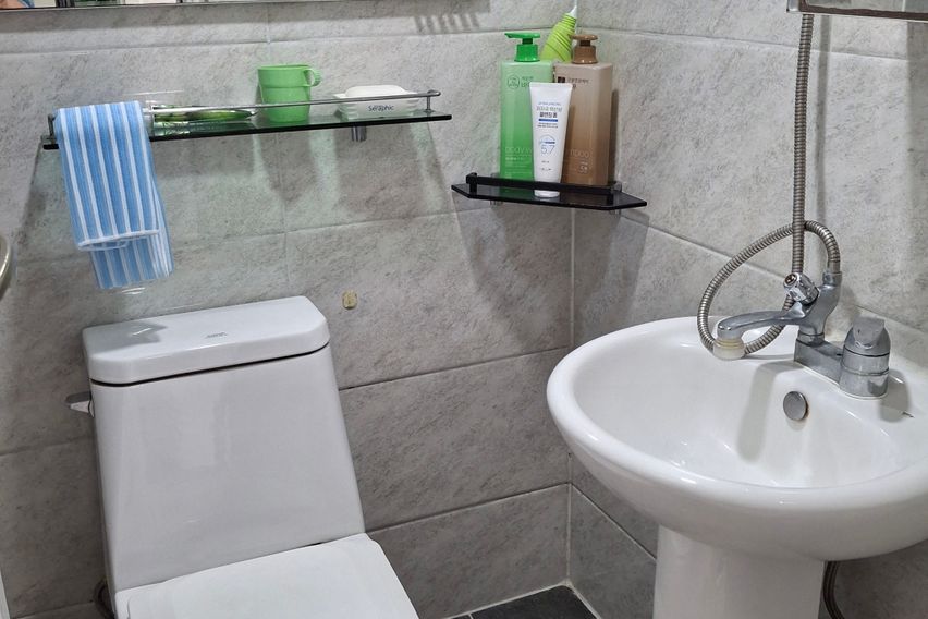 파주시 조리읍  원룸 1번째 이미지