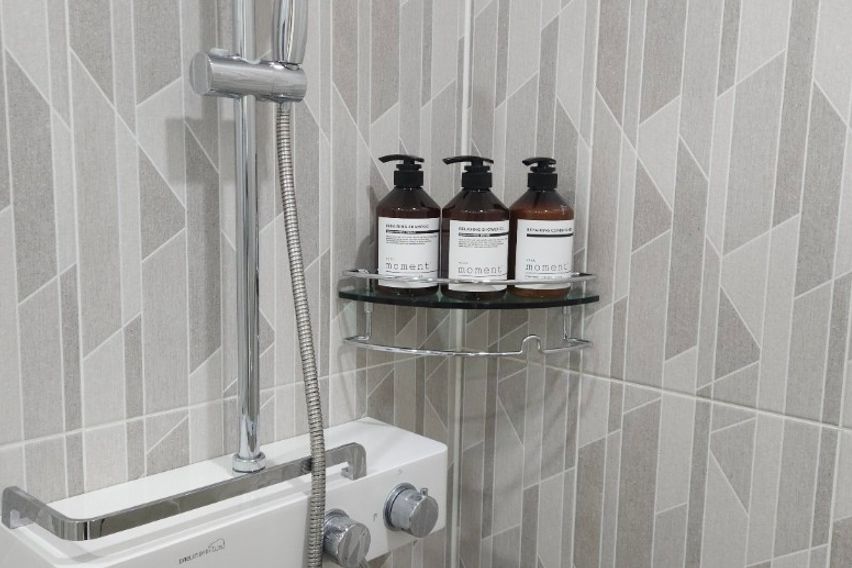 스테이어반 8 7번째 이미지