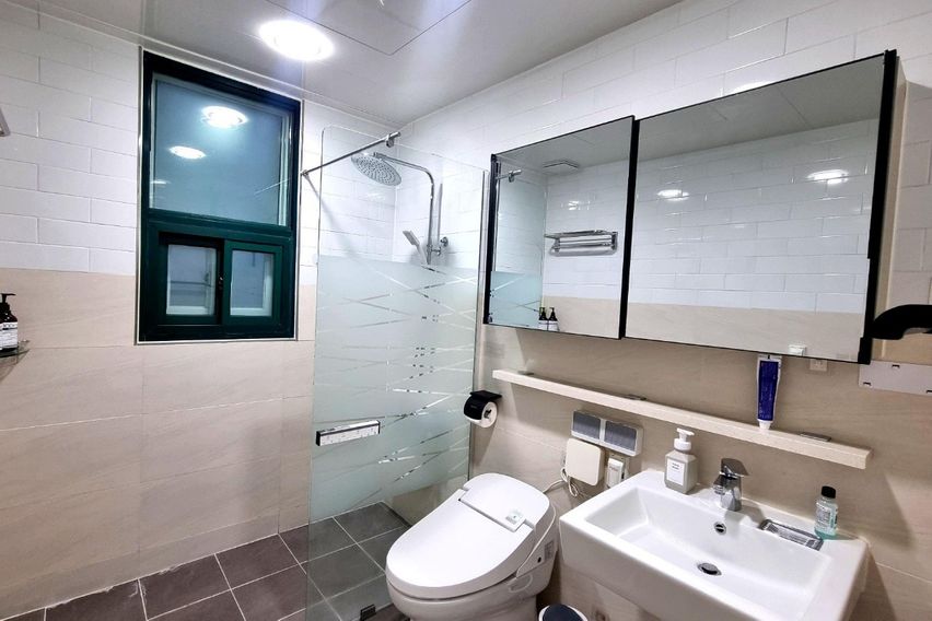 시흥 세컨홈스테이 13번째 이미지