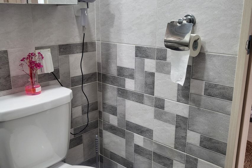 초역세권.넓은투룸.주차