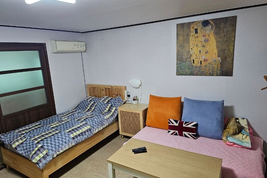 수원고색역도보3분102