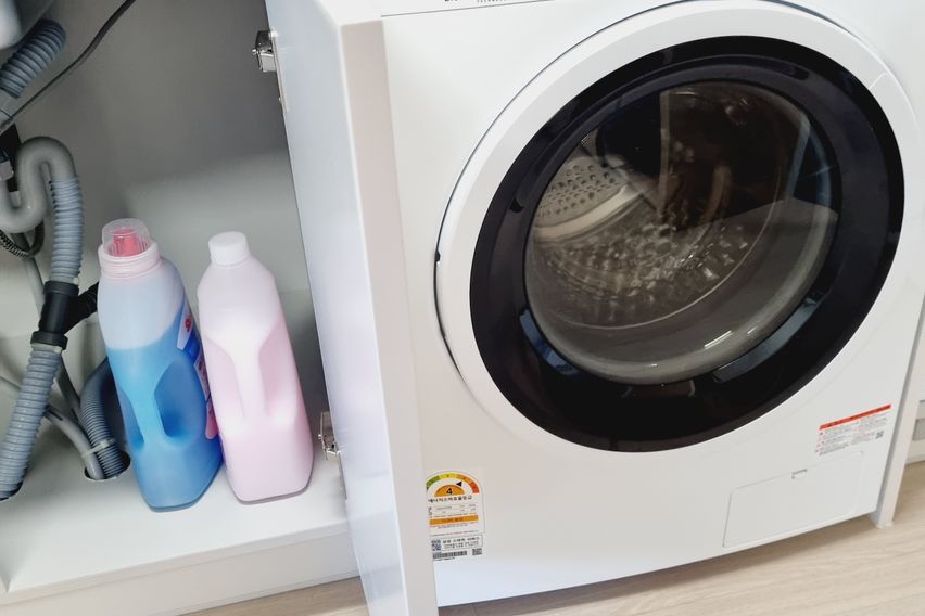 여수 코지101 #6호