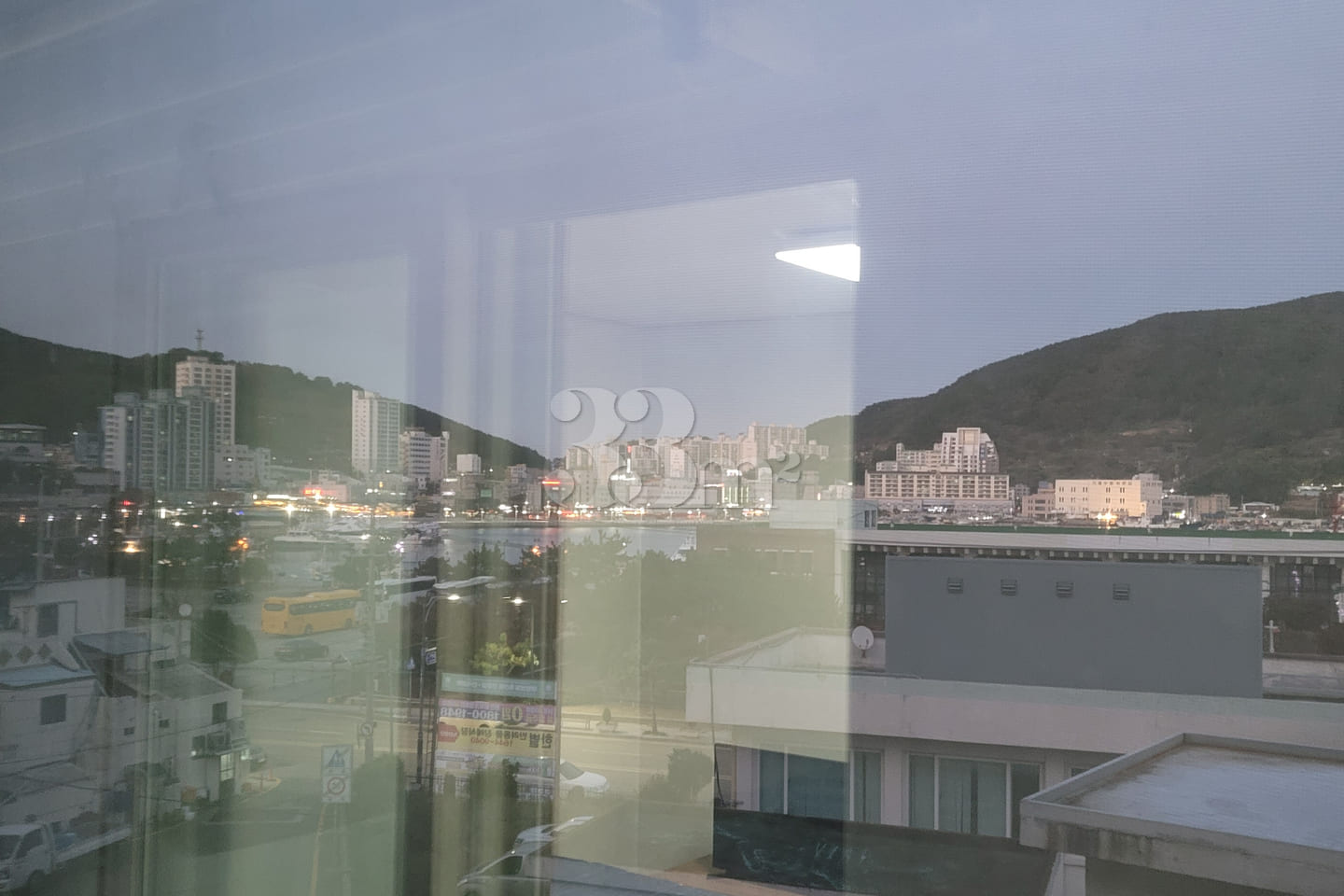 Geoje Sea Unit 403 11th image