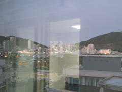 Geoje Sea Unit 403 11th image