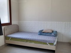 Studio (2-room) #101 3th image