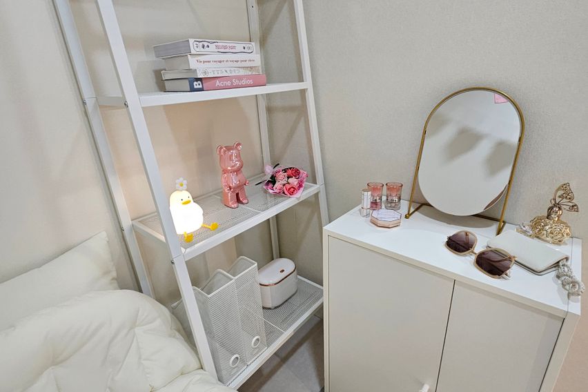 혜화역 깨끗한 원룸텔 9번째 이미지