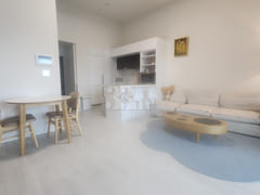 🌈 Brand-new 2-room unit in Sindongtan/Yeongt 1th image