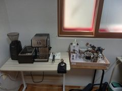 리모델링등 3룸2화장실 6번째 이미지