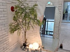미니룸 315호 0번째 이미지