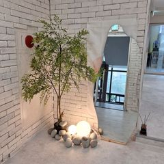 미니룸 315호 방 이미지