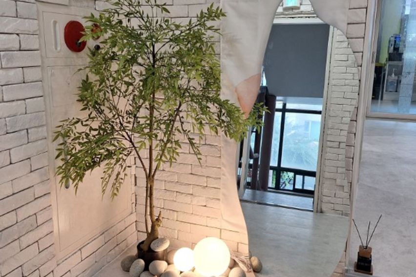 미니룸 315호 0번째 이미지