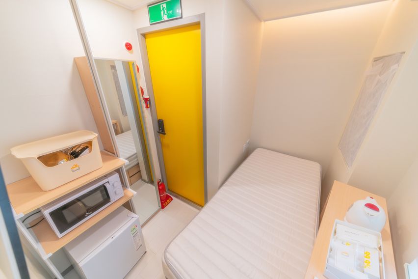 C형 1번째 이미지