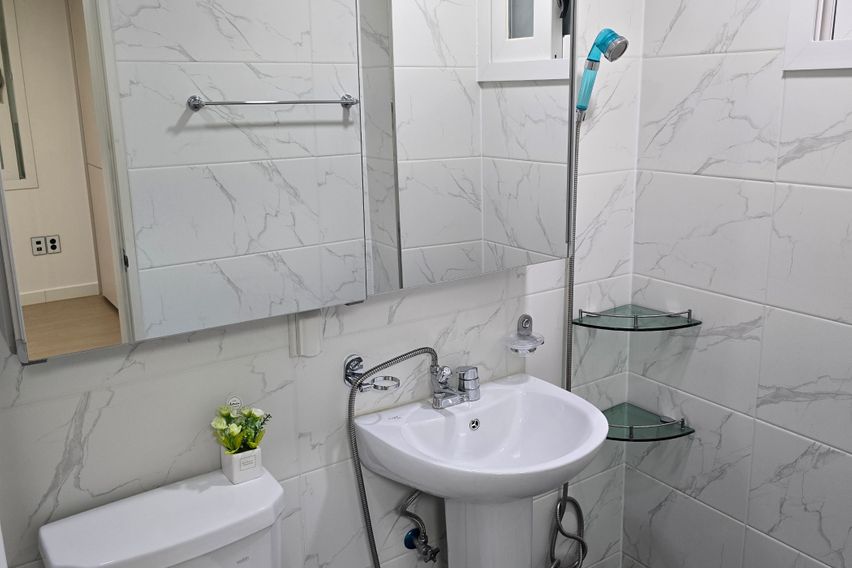 💘쓰리룸하우스💘 16번째 이미지