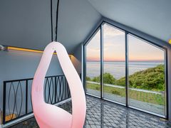 프라이빗 독채(복층) 11번째 이미지