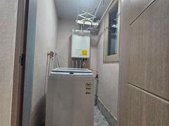 #TAG 게스트룸 7번째 이미지