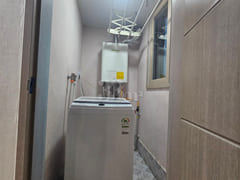 #TAG Guest Room 7th image