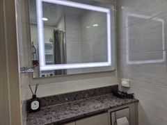Sungui Station Fully Furnished - Inha Univers 5th image