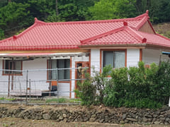 Unit 101, Gangneung Pine Forest Path 2th image