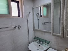 Daegu Suseong-gu Suseongmot Hotel-style Resta 8th image