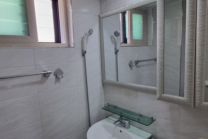 Daegu Suseong-gu Suseongmot Hotel-style Resta 8th image
