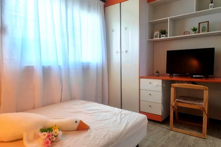 평택,안성 스타필드앞