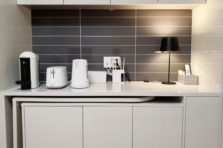 동탄🌈풀옵고층무료주차