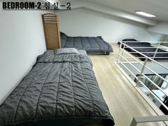 DMC근처 복층 풀옵션 11번째 이미지