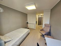 상암동 풀옵션오피스텔 11번째 이미지