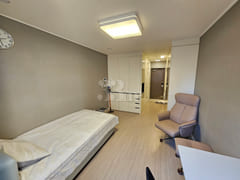 Sangam-dong fully-furnished officetel 11th image