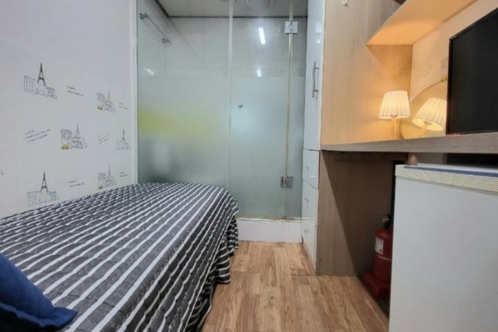 금천구 심플하우스 5번째 이미지