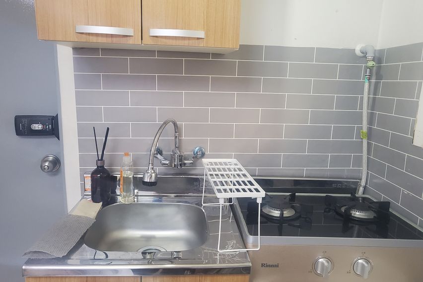 대림역도보30초(2인) 4번째 이미지