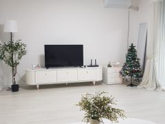 핫플 5분 투룸아파트 1번째 이미지