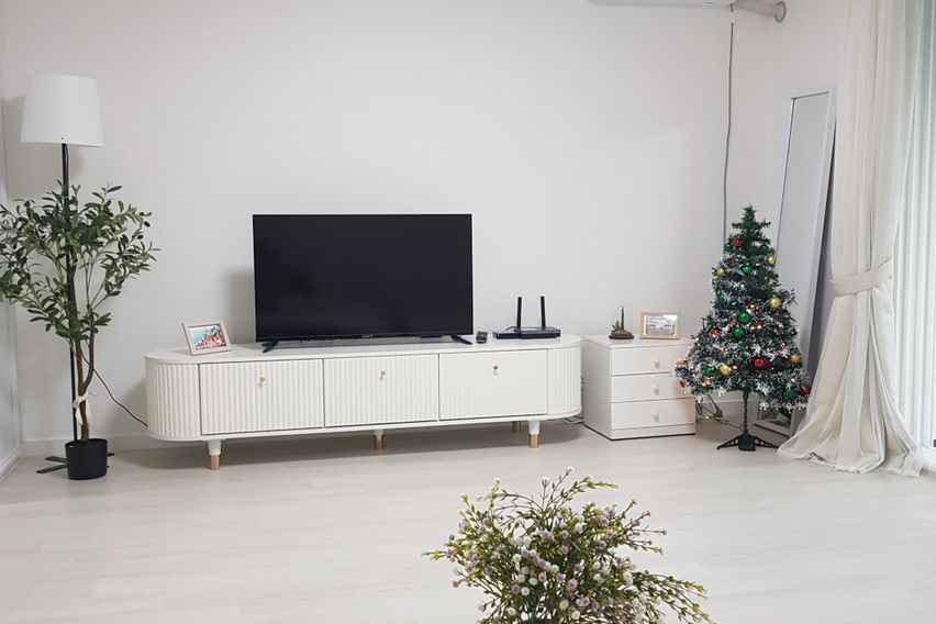 핫플 5분 투룸아파트 1번째 이미지