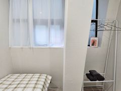 505(넓은 외창) 0번째 이미지