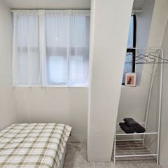 505(넓은 외창) 방 이미지