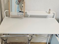 아산 모산배방하우스 13번째 이미지