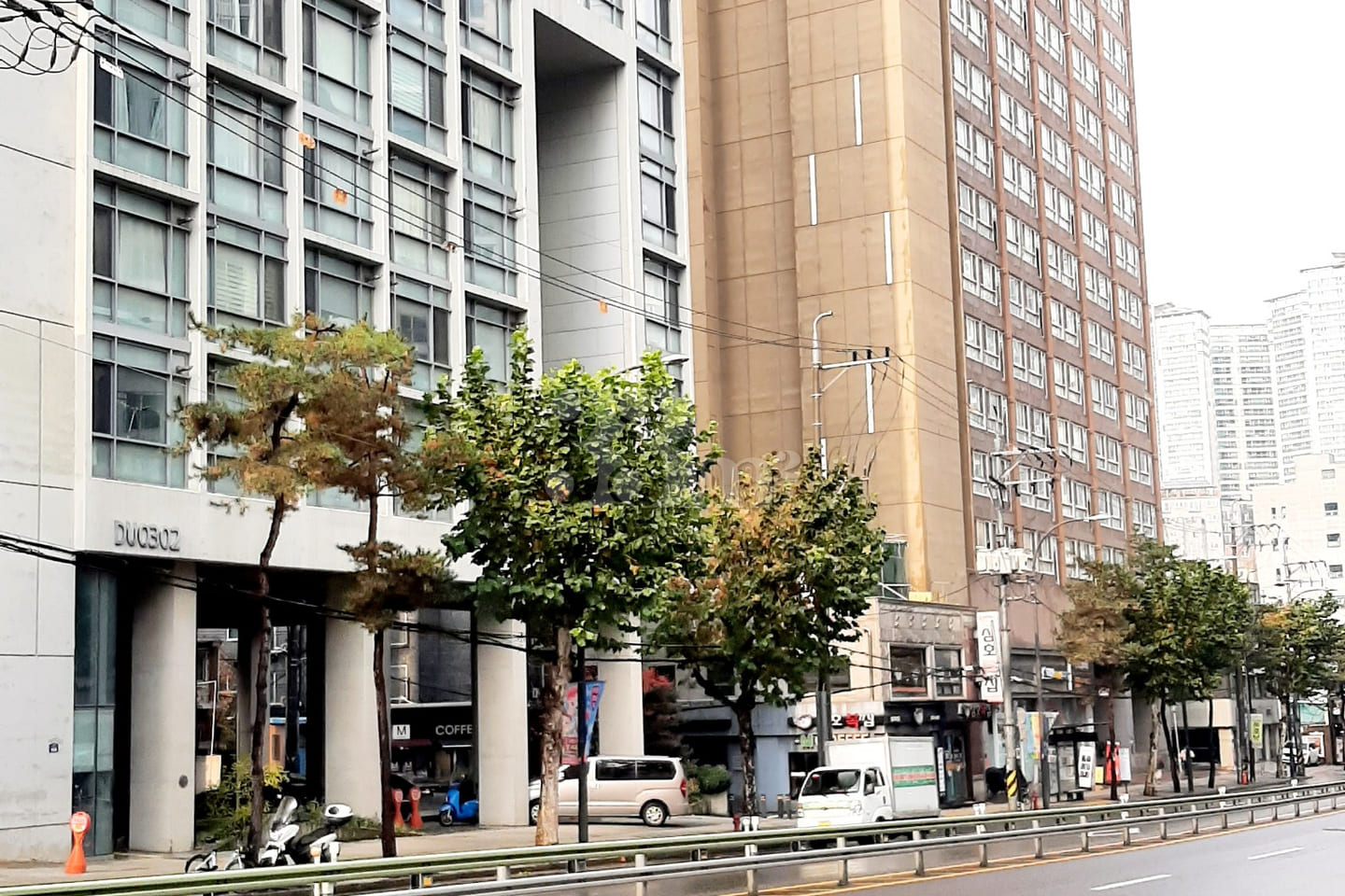 🌴Sindang-dong | Cheonggyecheon | Dongdaemun 19th image