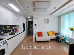 Special Offer: Line 9 (Airport, Magok, Yeouid 3th image