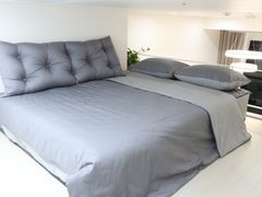 전주 단기임대(풀옵션) 6번째 이미지