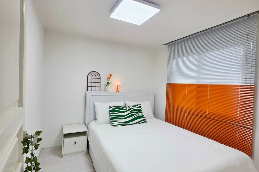 응암 상암 3룸 명지대