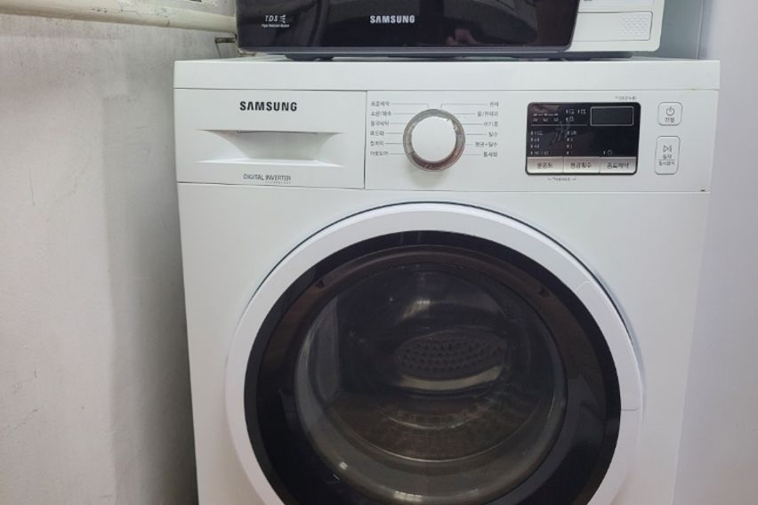 풀옵션S럭키하우스3